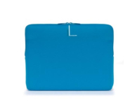Torba do laptopów TUCANO  BFC1516-B